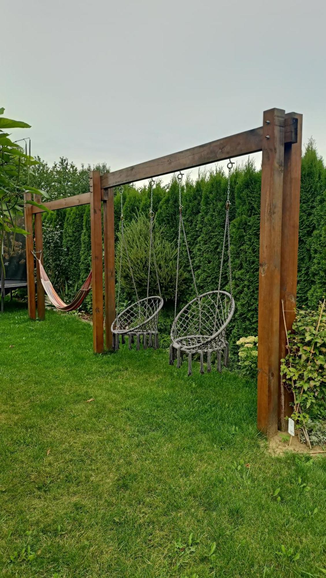 Apartamento Ostoja Czersk Zamek Gora Kalwaria Exterior foto