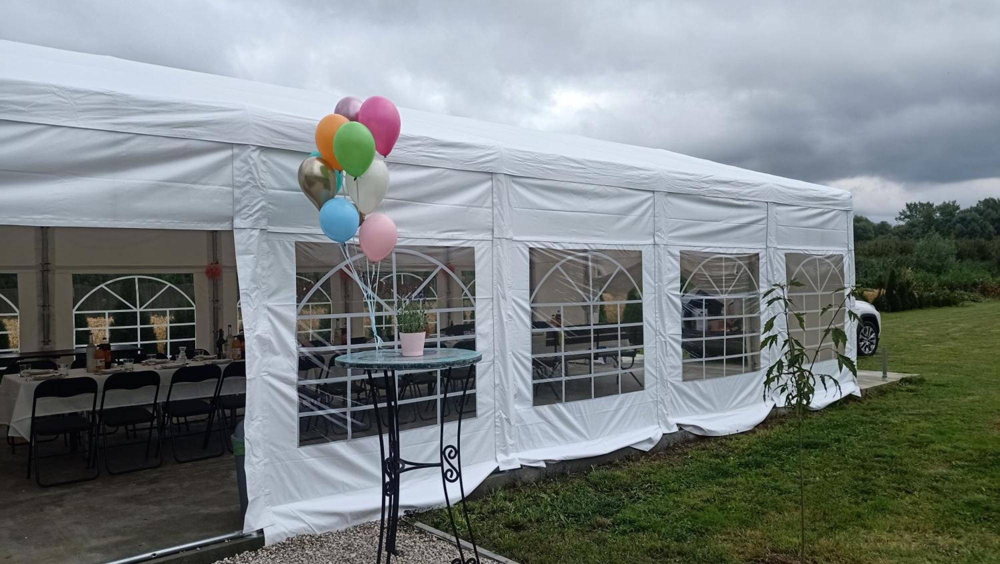 Apartamento Ostoja Czersk Zamek Gora Kalwaria Exterior foto
